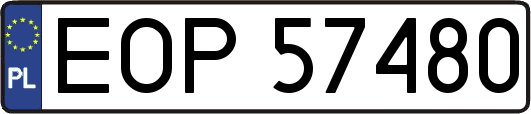 EOP57480