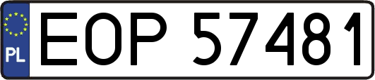 EOP57481