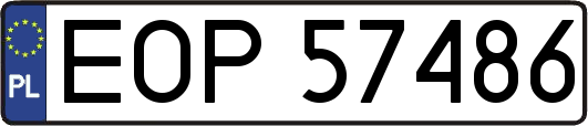 EOP57486