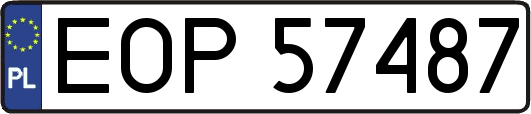 EOP57487