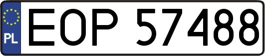 EOP57488