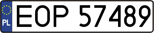 EOP57489
