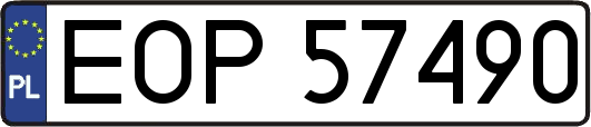 EOP57490