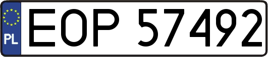 EOP57492
