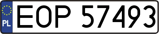 EOP57493