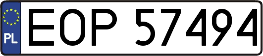 EOP57494