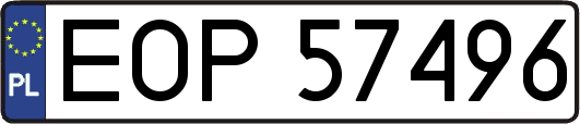 EOP57496