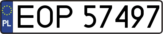 EOP57497