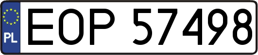 EOP57498