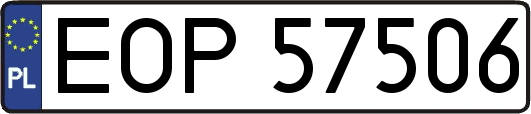 EOP57506