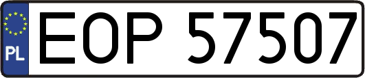 EOP57507