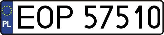 EOP57510