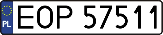 EOP57511