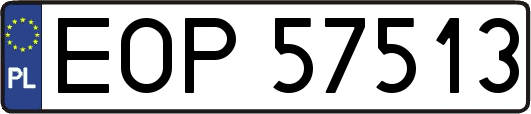 EOP57513