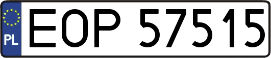 EOP57515