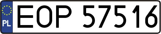 EOP57516