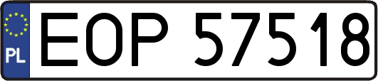 EOP57518