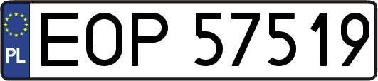 EOP57519