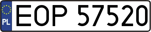 EOP57520