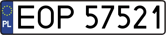 EOP57521