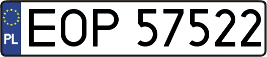 EOP57522