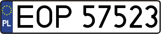 EOP57523