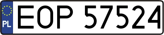 EOP57524