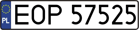 EOP57525