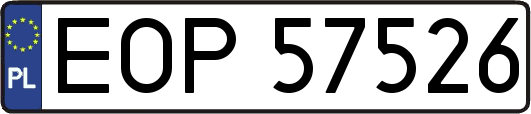 EOP57526