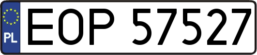 EOP57527