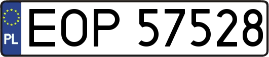 EOP57528