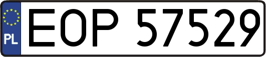 EOP57529