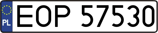 EOP57530