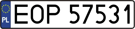 EOP57531
