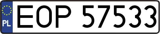 EOP57533