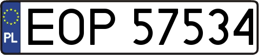 EOP57534