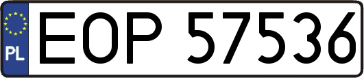 EOP57536