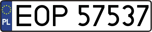 EOP57537