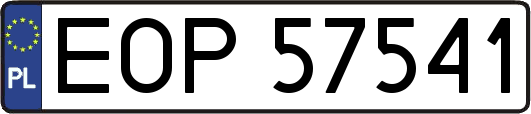 EOP57541