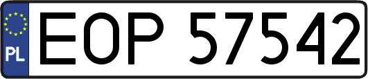 EOP57542