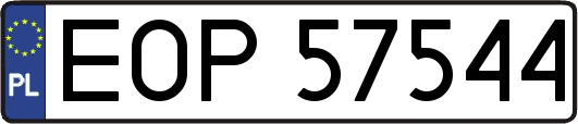 EOP57544
