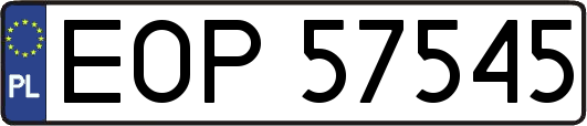 EOP57545