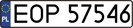 EOP57546