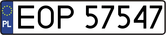 EOP57547