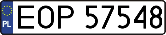EOP57548