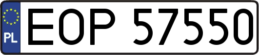 EOP57550