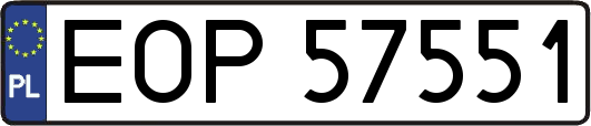 EOP57551