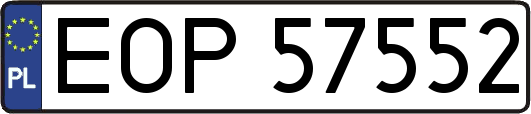 EOP57552