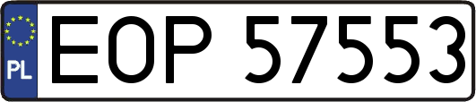EOP57553