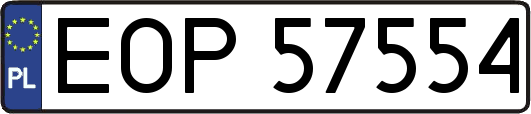 EOP57554